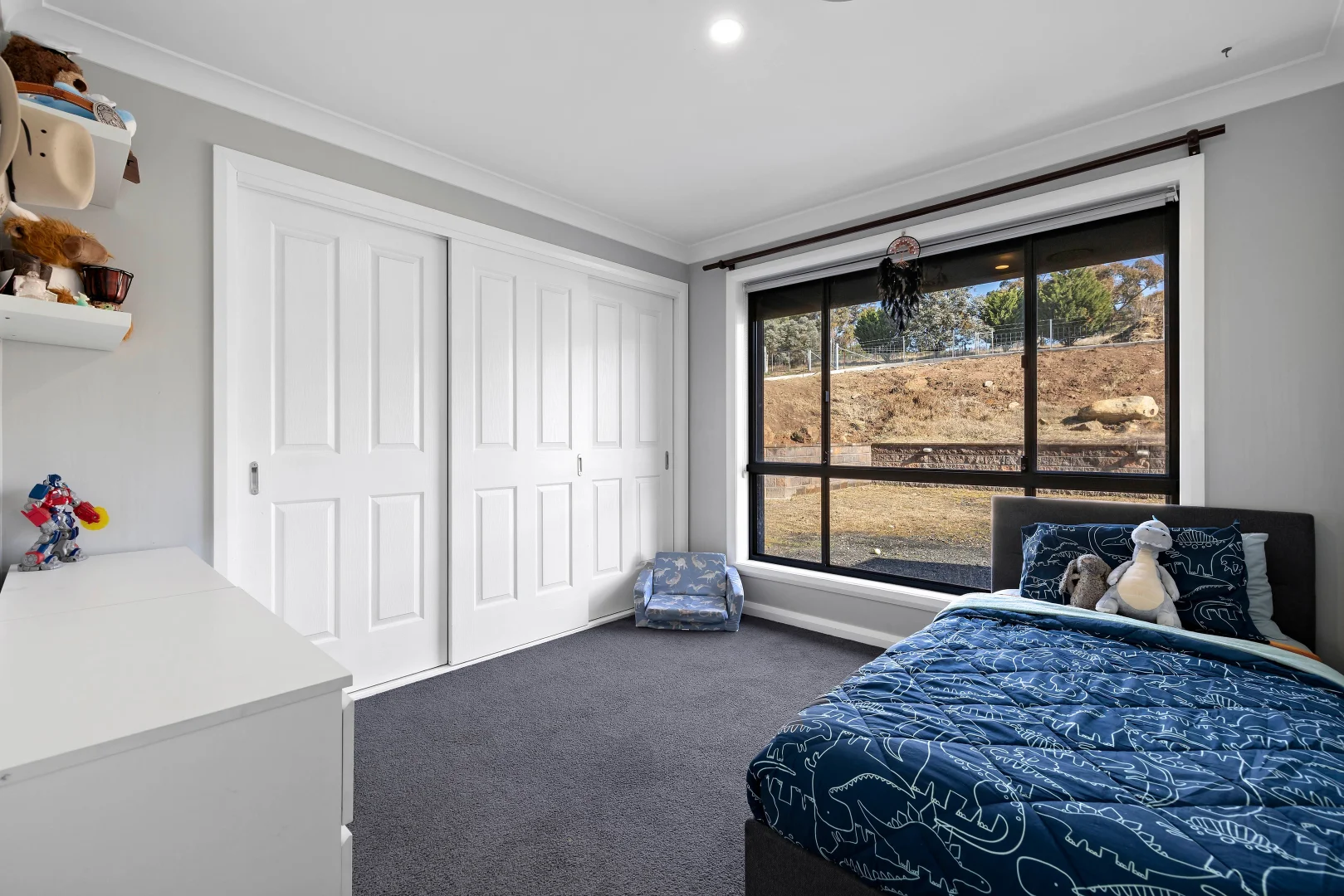 Additional image 24 of 1664 O'Connell Road, O'Connell NSW 2795