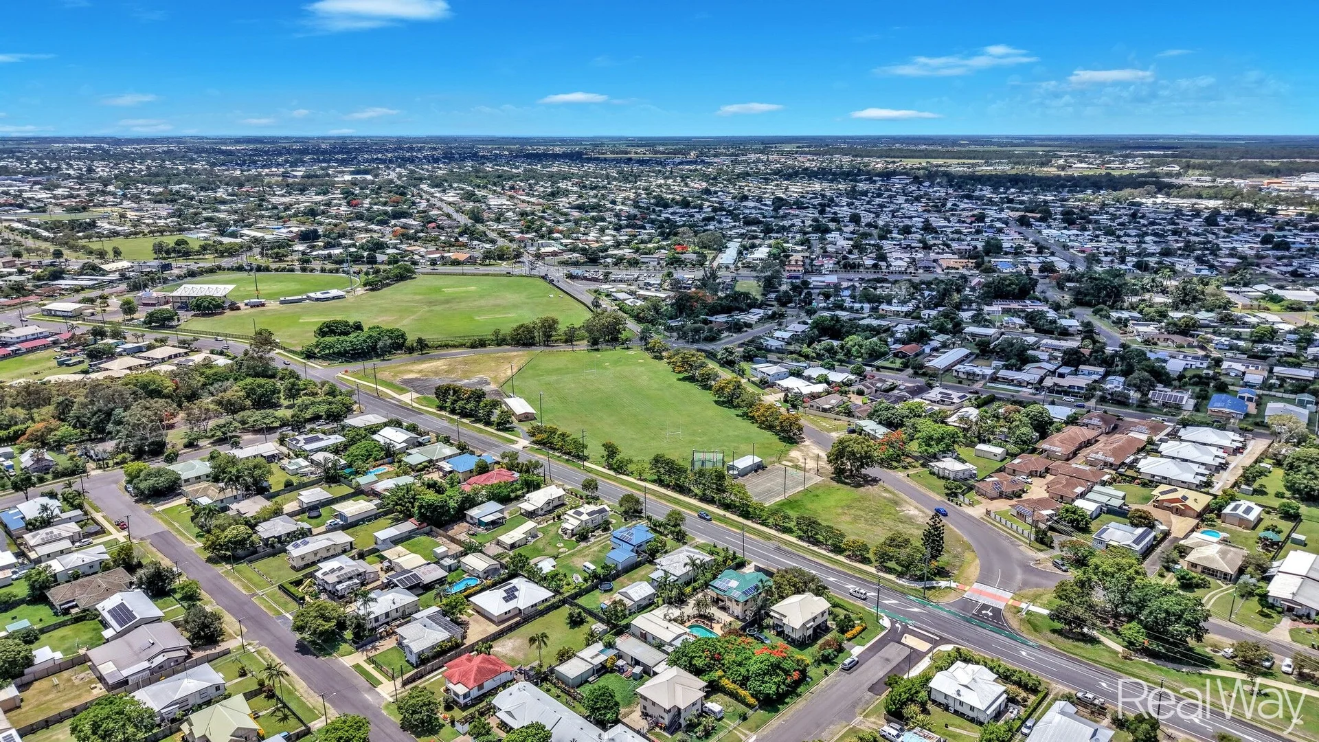 Additional image 23 of 27 Avoca Street, Millbank QLD 4670