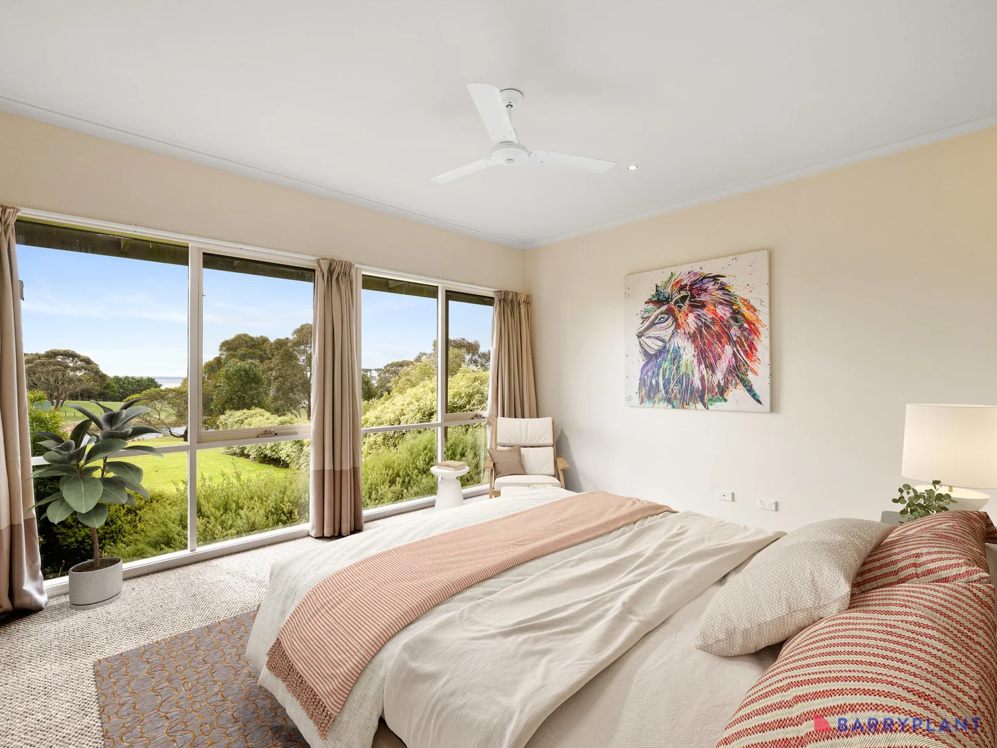 Additional image 14 of 143-153 Shetland Heights Road, San Remo VIC 3925
