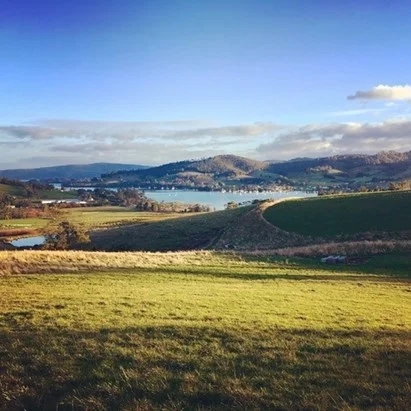 Additional image 18 of Lot 1 Winns Road, Cygnet TAS 7112