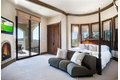 Additional image 26 of 2695 Shady Ridge Ln, Diamond Bar, CA, 91765