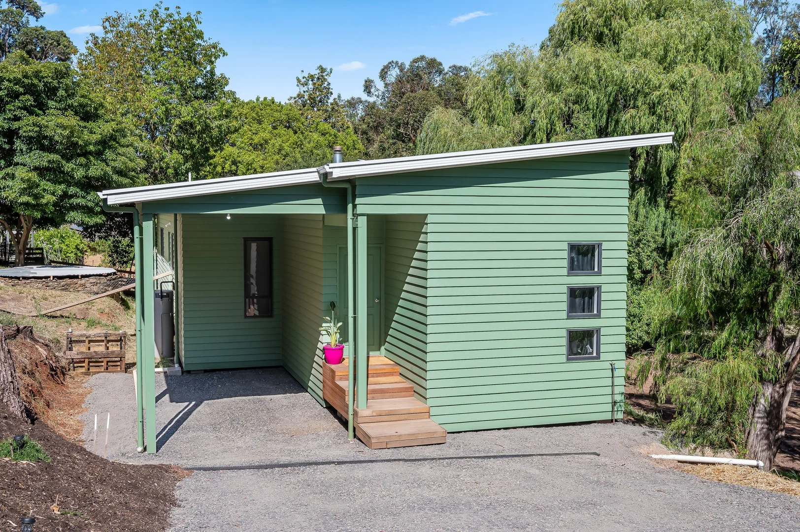 Additional image 16 of 10 Grants Gully Road, Clarendon SA 5157