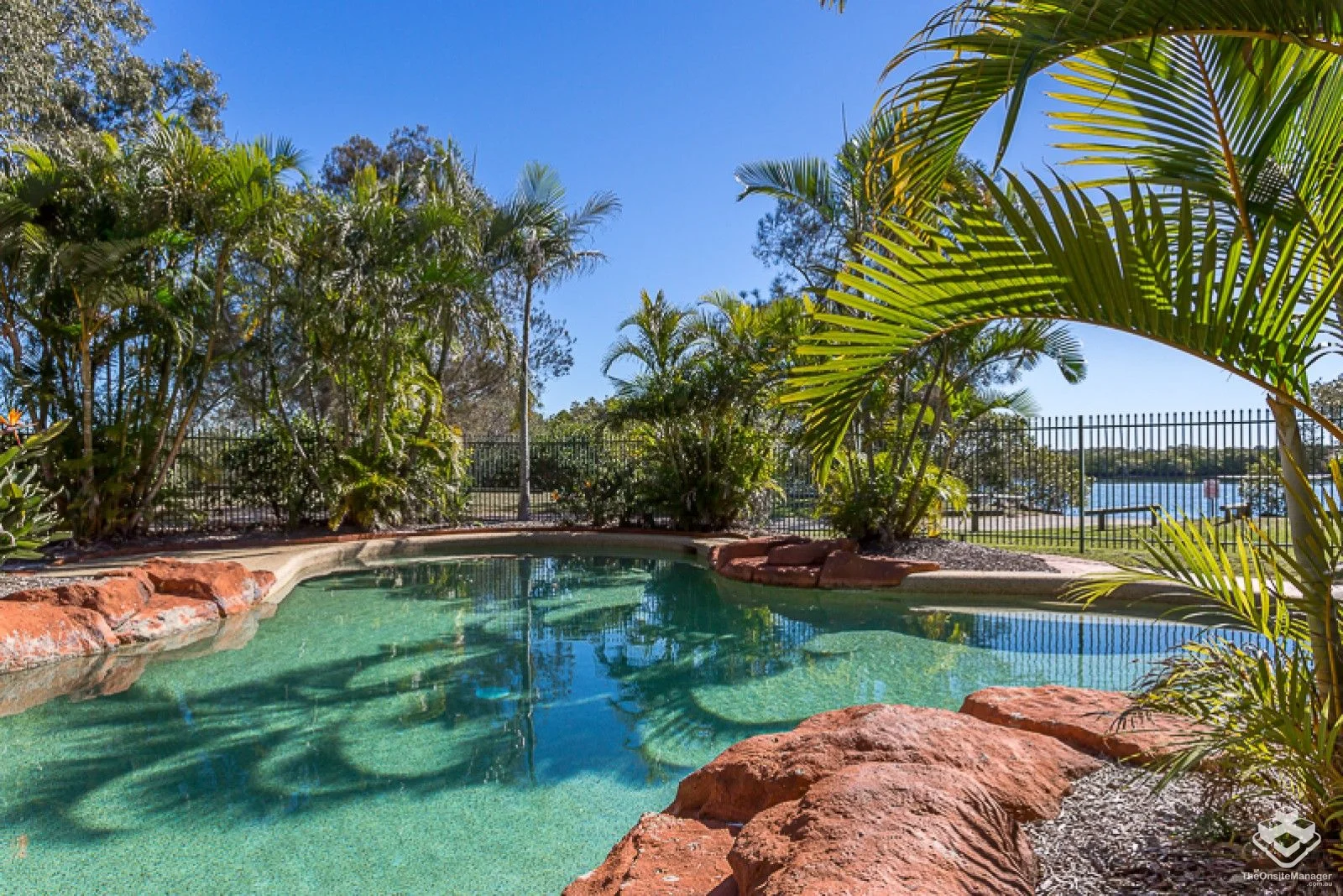 Additional image 11 of 24/125 Hansford Road, Coombabah QLD 4216