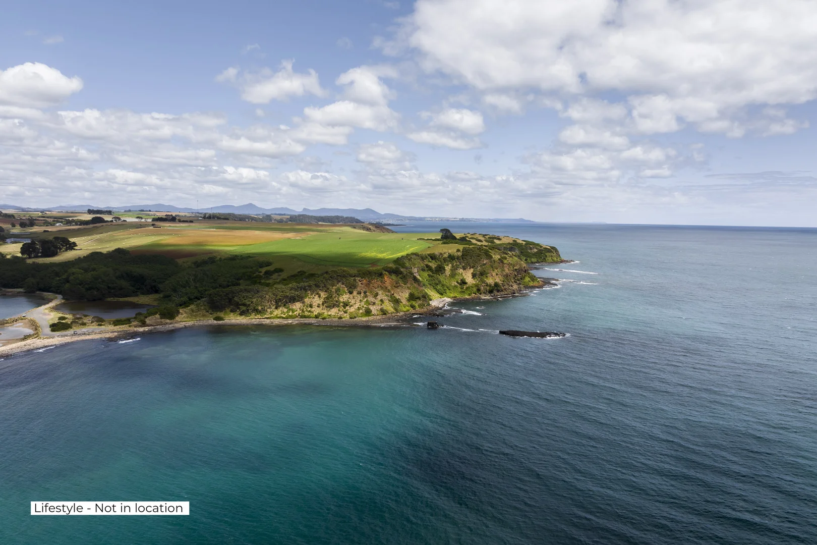 Additional image 6 of 10 Coles Beach Road, Devonport TAS 7310