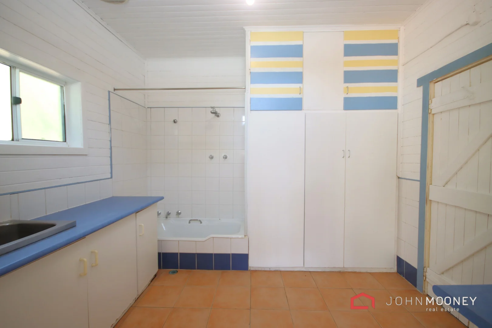 Additional image 21 of 35 Moore Street, Ganmain NSW 2702