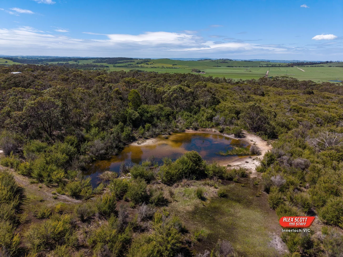 Additional image 14 of 329 Koonwarra Pound Creek Road, Leongatha South VIC 3953