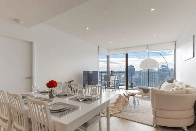 Additional image 8 of Mid Lvl/81 Harbour Street, Haymarket NSW 2000