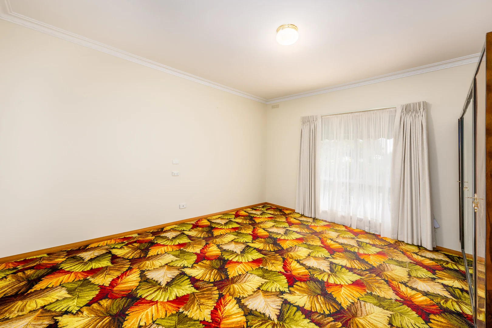 Additional image 13 of 34 Service Street, Tatura VIC 3616