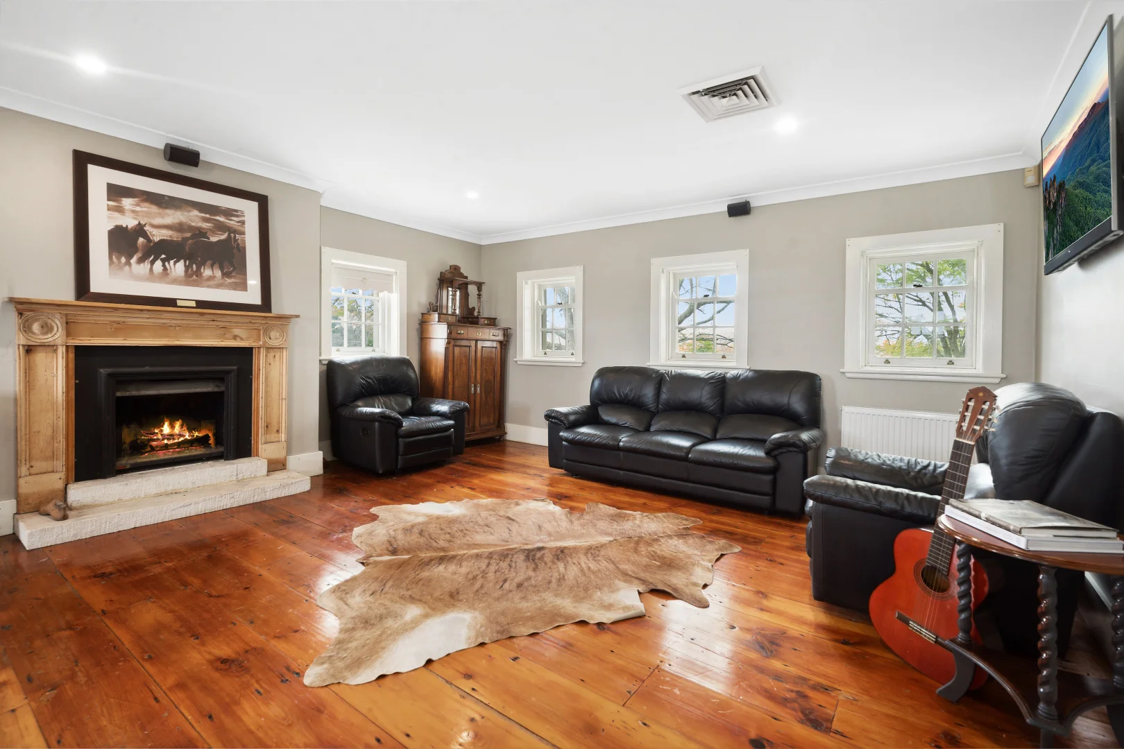 Additional image 9 of 563 Freemans Reach Road, Freemans Reach NSW 2756