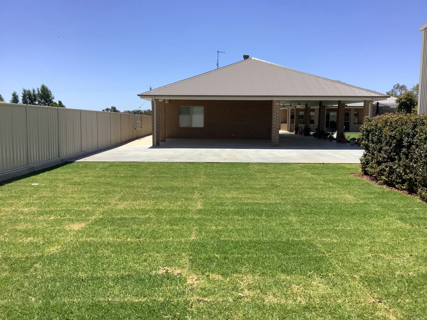 Additional image 22 of 42 TODD ROAD, Lake Wyangan NSW 2680