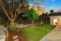 Additional image 44 of 315 San Antonio Rd, Arcadia, CA, 91007