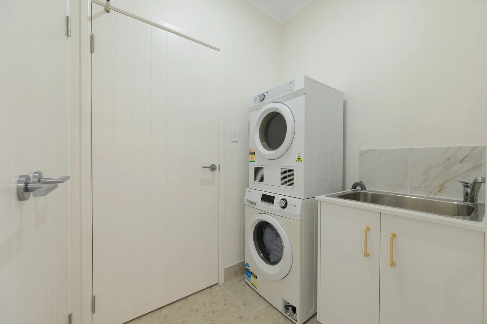 Additional image 11 of 152 Lorna Crescent, Burua QLD 4680