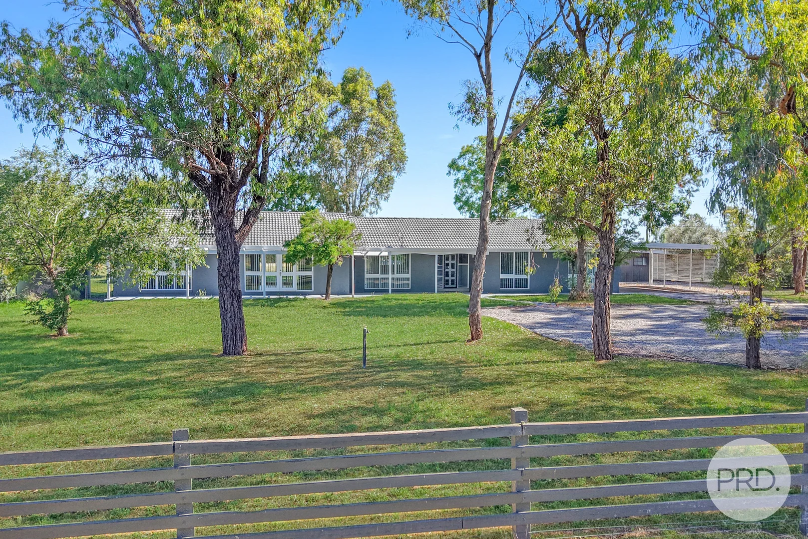 Additional image 5 of 123 Warrah Road, Tamworth NSW 2340