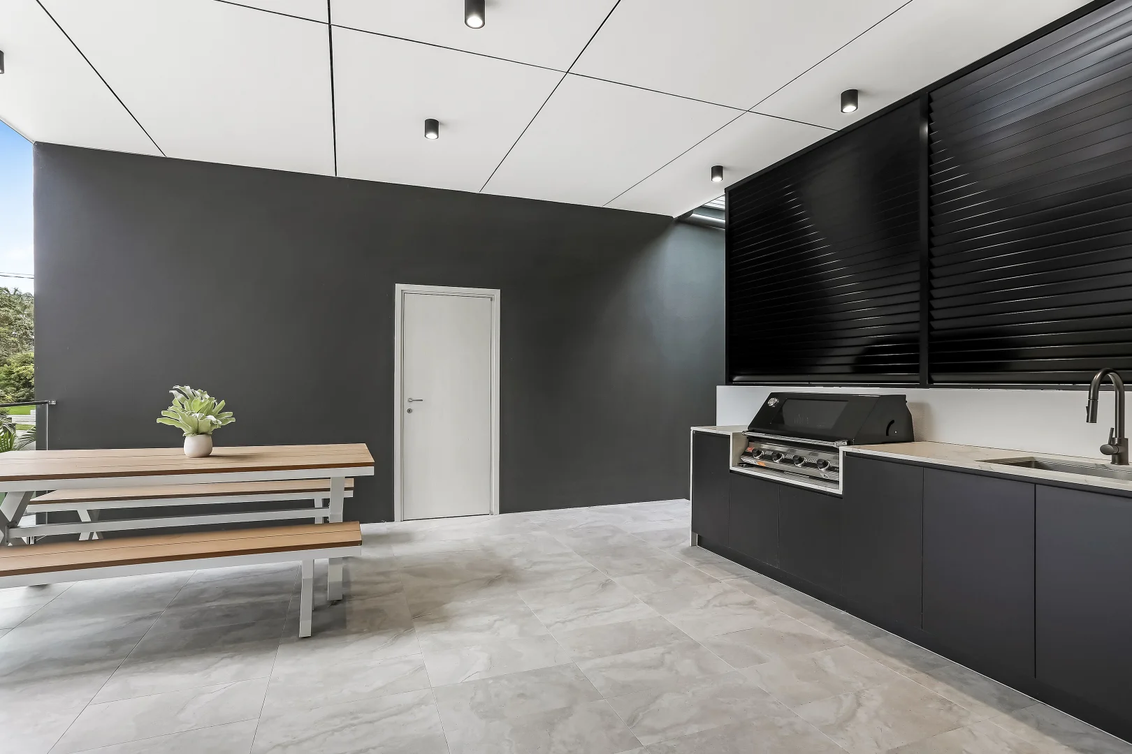 Additional image 12 of 18 Juniper Place, Sylvania NSW 2224