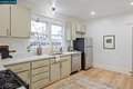 Additional image 13 of 939 Ohio St, Vallejo, CA, 94590