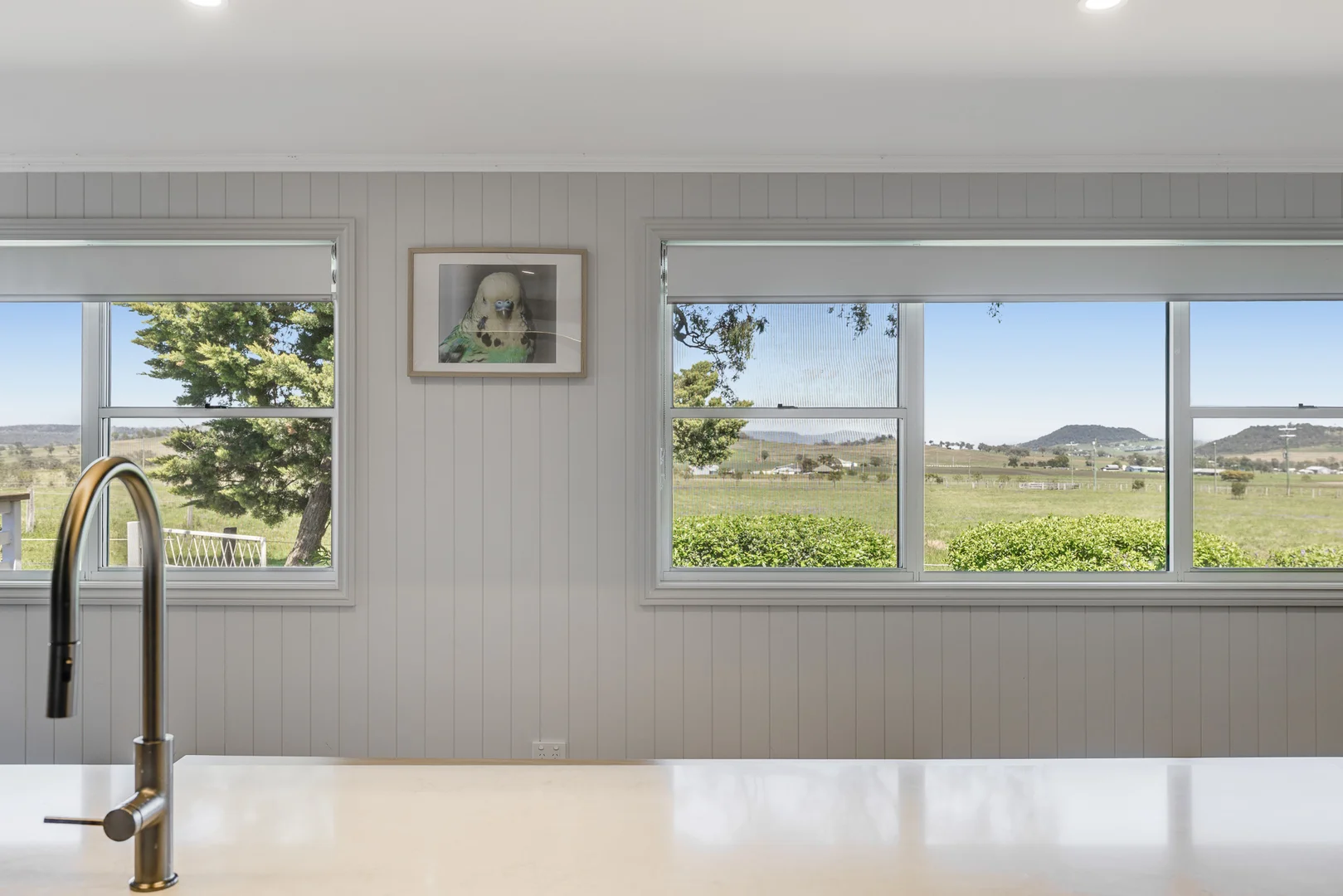 Additional image 19 of 'Warialda' 96 Moller Road, East Greenmount QLD 4359