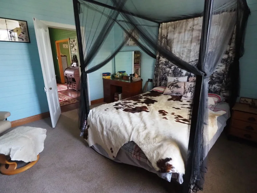 Additional image 16 of 2 Railway Parade, Warialda Rail NSW 2402