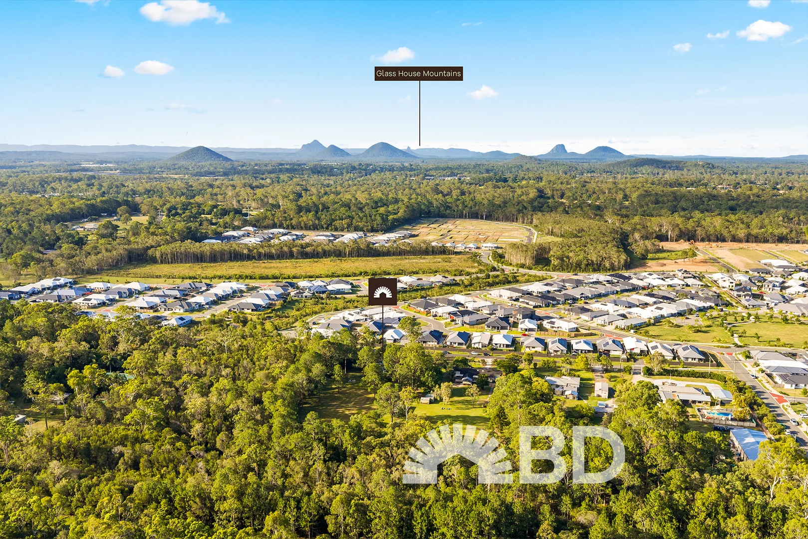 Additional image 31 of 143-145 Cayenne Road, Moodlu QLD 4510