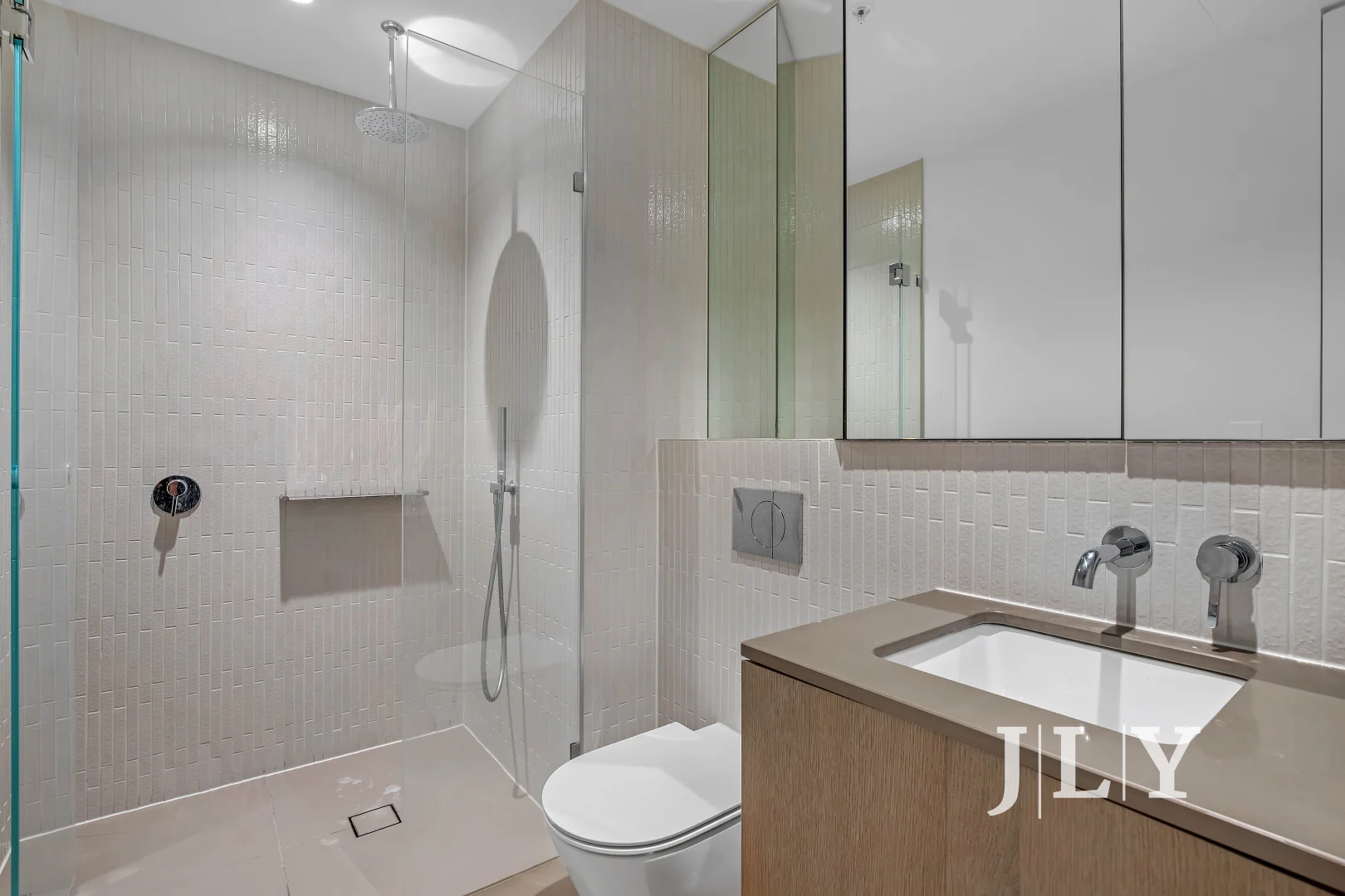 Additional image 9 of 2609/18 Hoff Boulevard, Southbank VIC 3006