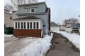 15 Mirin Ave, Roosevelt, NY, 11575