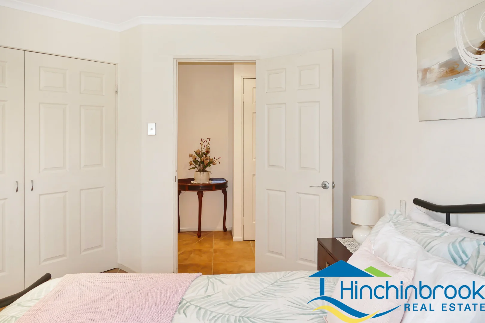 Additional image 26 of Lot 1 Stony Creek Road, Cardwell QLD 4849