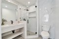 Additional image 31 of 17165 Midwood Dr, Granada Hills, CA, 91344