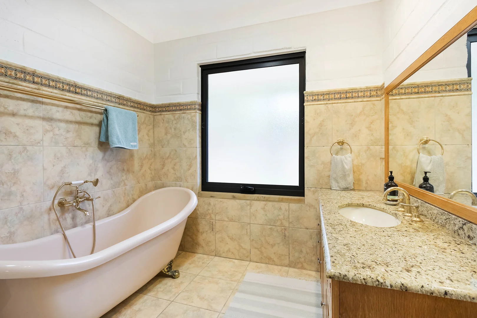 Additional image 29 of 861 Old Highway, Corunna NSW 2546