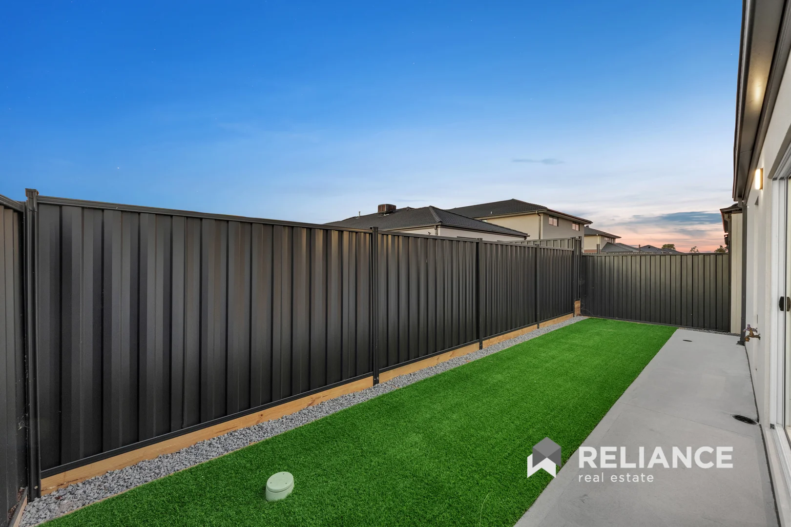 Additional image 19 of 16 Anisata Way, Manor Lakes VIC 3024