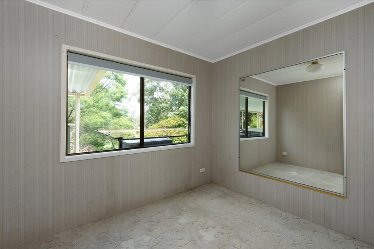 Additional image 8 of 50/1 Camden St, Ulladulla NSW 2539