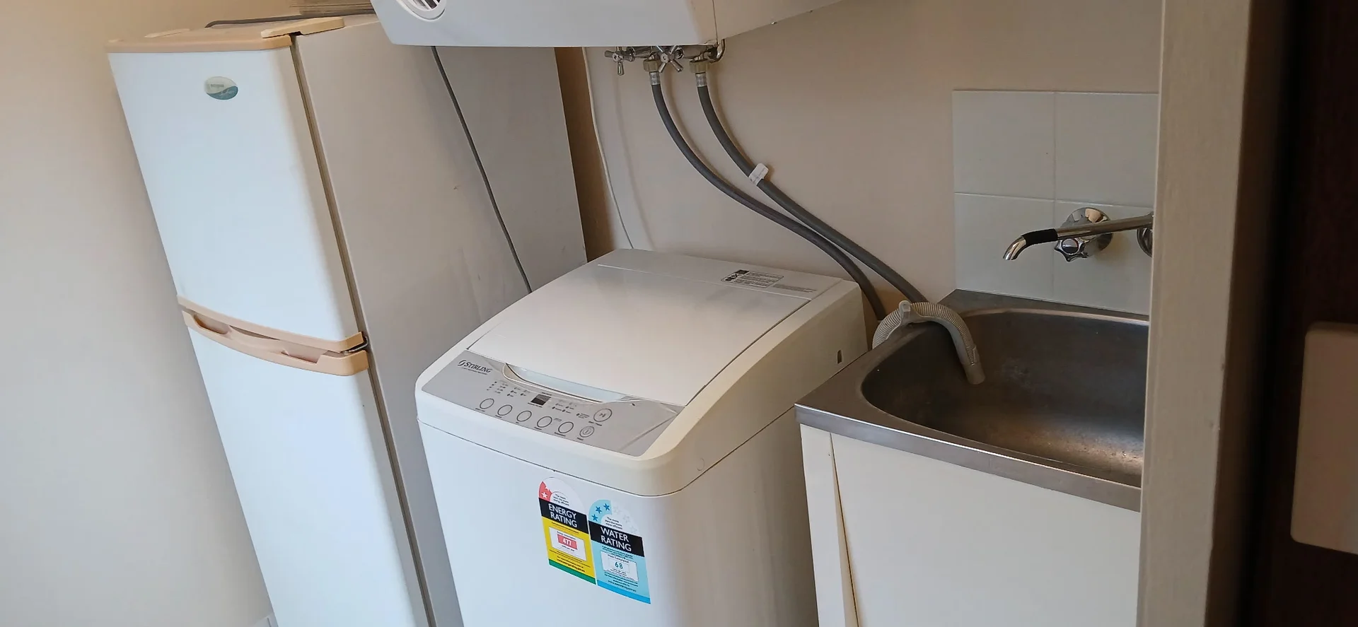 Additional image 28 of Ashmore QLD 4214