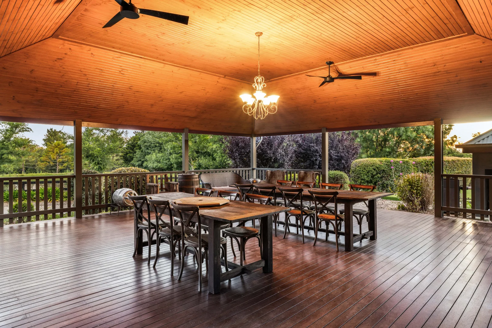 Additional image 15 of 3 Clintara Crescent, Razorback NSW 2571