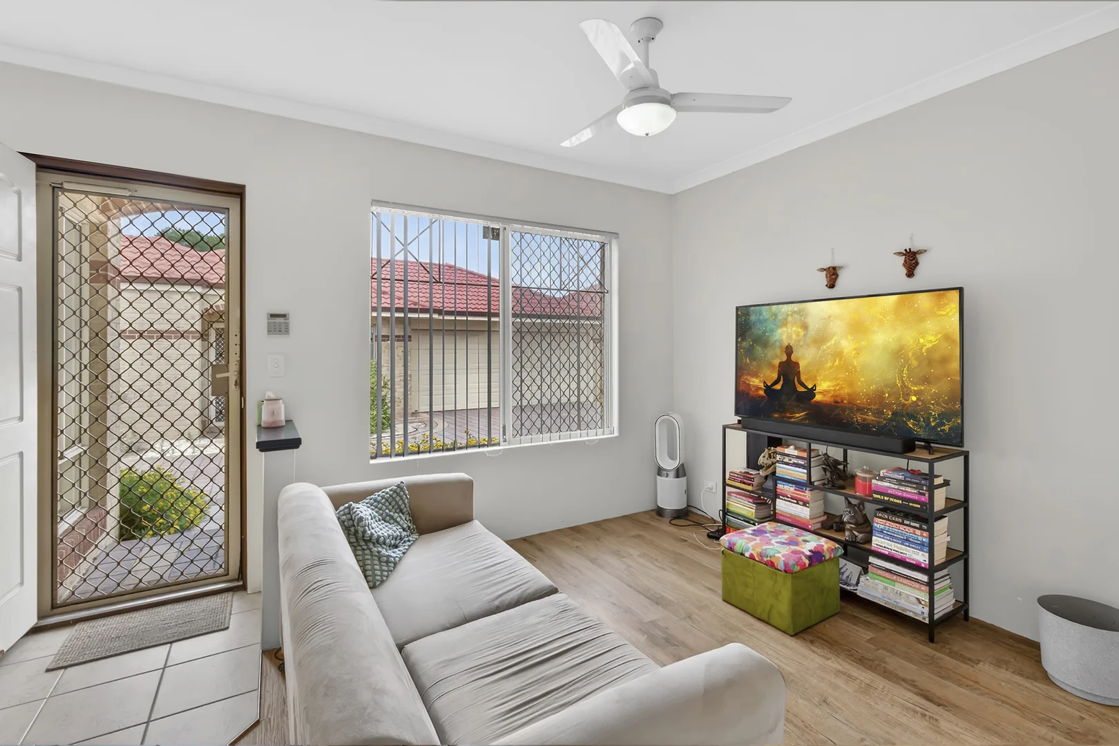 Additional image 3 of 19B Queen Street, Bentley WA 6102