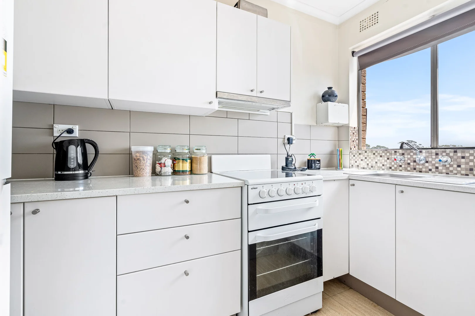 Additional image 3 of 56/2-6 BROWN STREET, Newtown NSW 2042