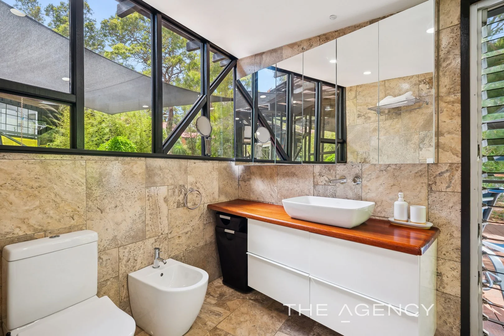 Additional image 26 of 35 Hubert Street, Darlington WA 6070