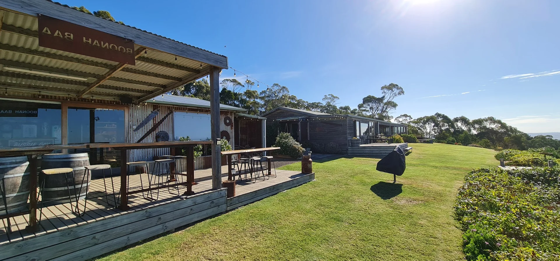 Additional image 18 of 535 Bambra Cemetery Road, Deans Marsh VIC 3235