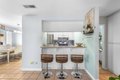 Additional image 7 of 2706 Bolker Dr, Port Hueneme, CA, 93041