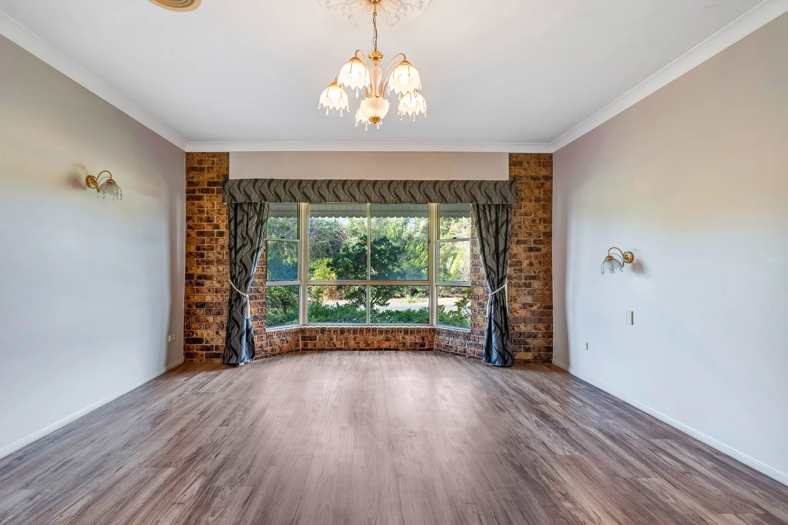 Additional image 10 of 403 Richmond Hill Road, Richmond Hill NSW 2480