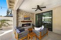 Additional image 15 of 50 Jarano St, Rancho Mission Viejo, CA, 92694