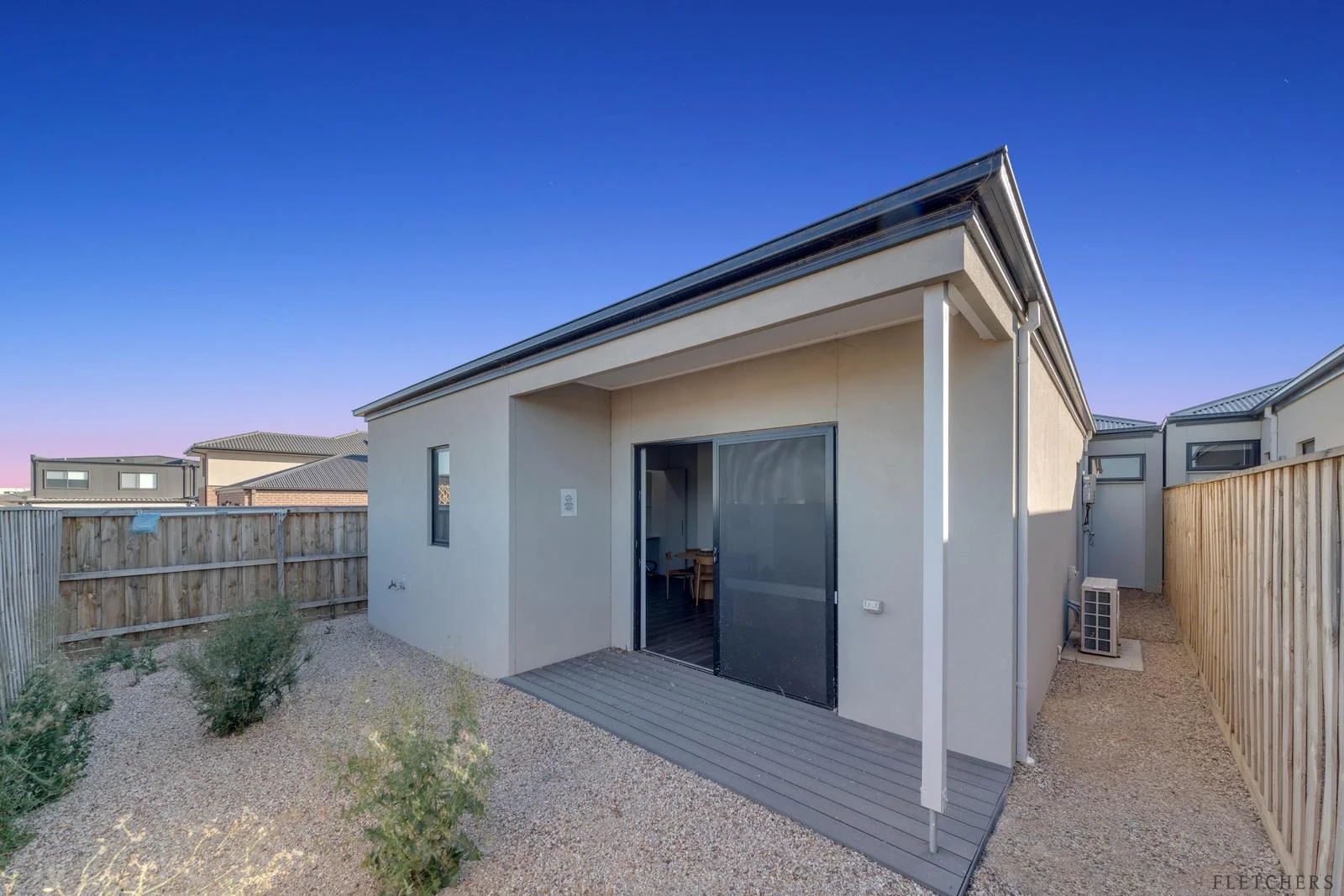Additional image 11 of 7 Worope Street, Wyndham Vale VIC 3024