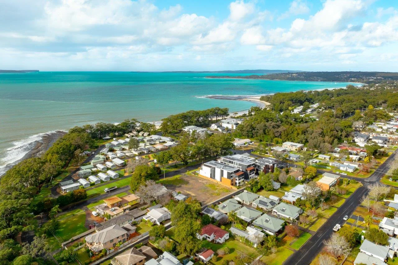 Additional image 11 of A101/15 Fegen Street, Huskisson NSW 2540