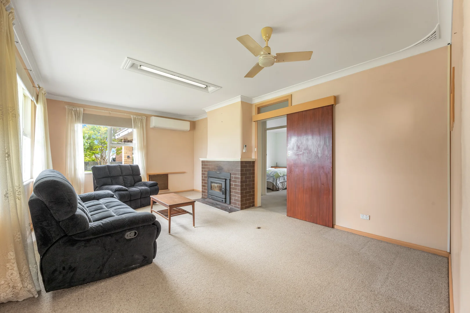 Additional image 4 of 15 Dry Creek Road, Donovans SA 5291