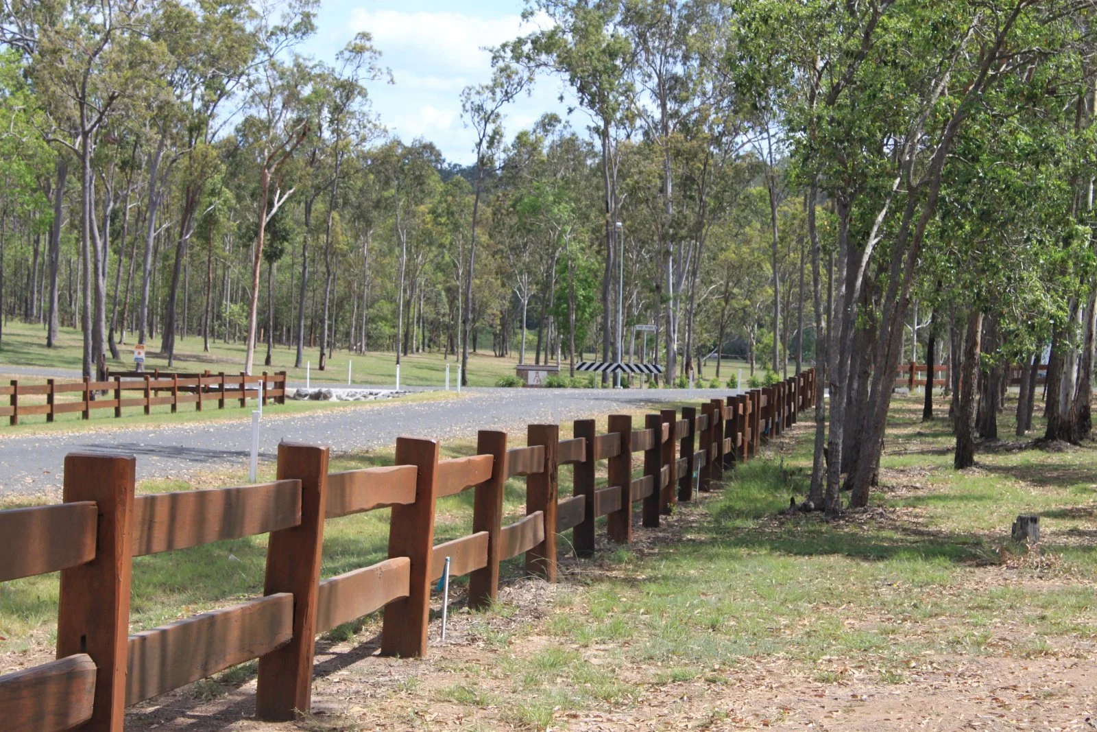 Additional image 2 of Lot Stage 8 Park Avenue, North Isis QLD 4660