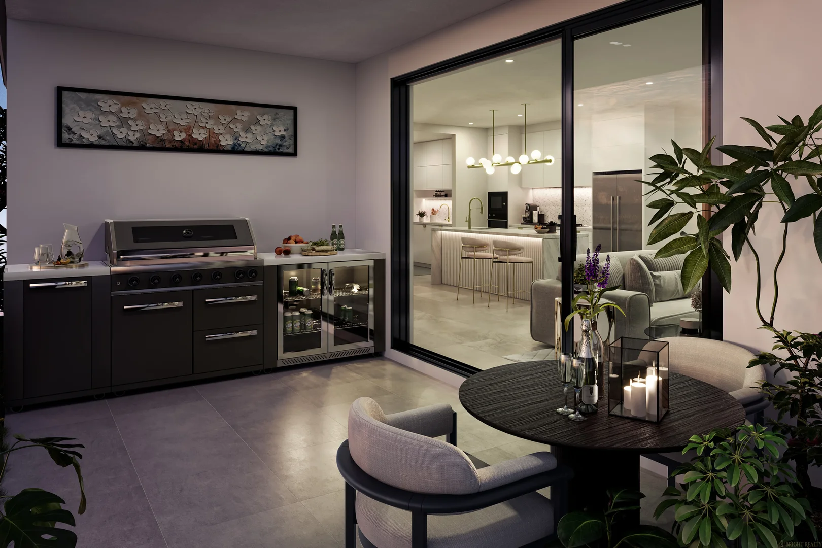 Additional image 4 of Tallawong NSW 2762