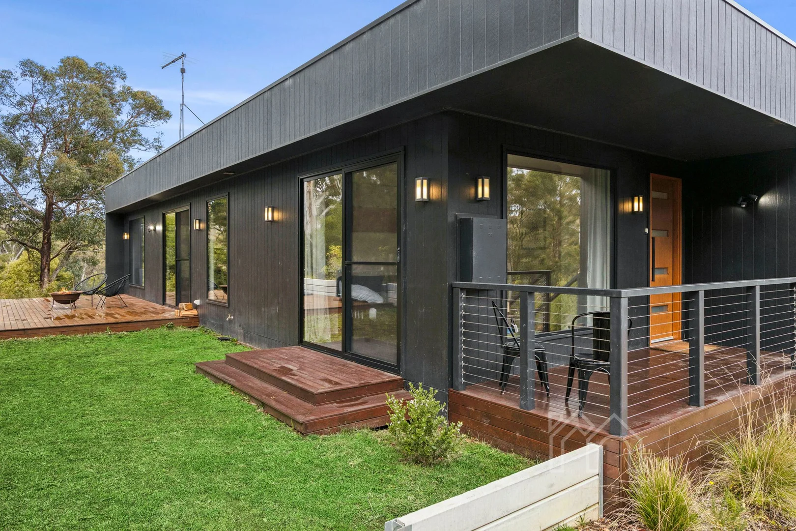 Additional image 18 of 10 Byres Road, Blackwood VIC 3458