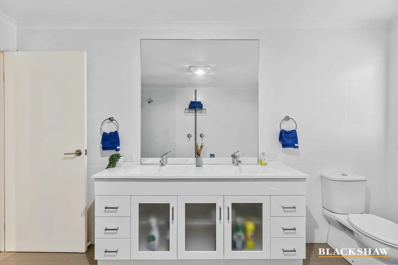 Additional image 13 of 6 Courtenay Crescent, Long Beach NSW 2536