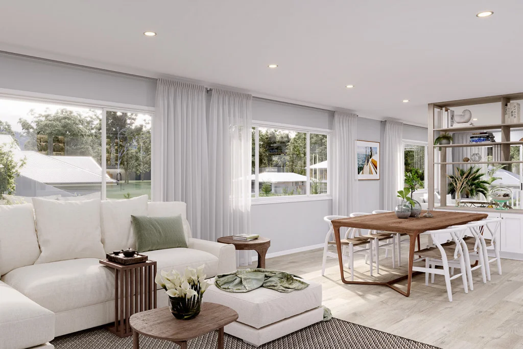 Additional image 2 of 304 Cascadia, Calderwood NSW 2527