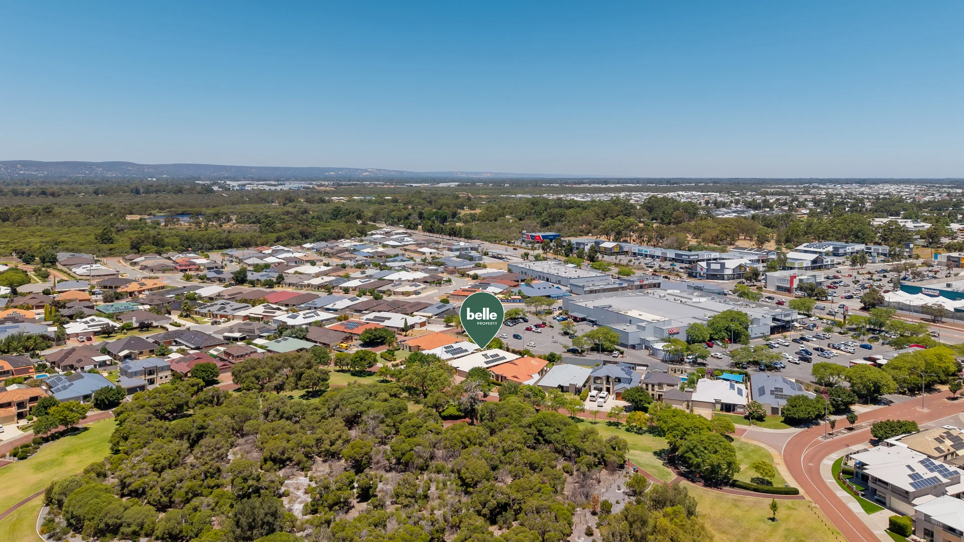 Additional image 33 of 13 Treeline Parade, Southern River WA 6110