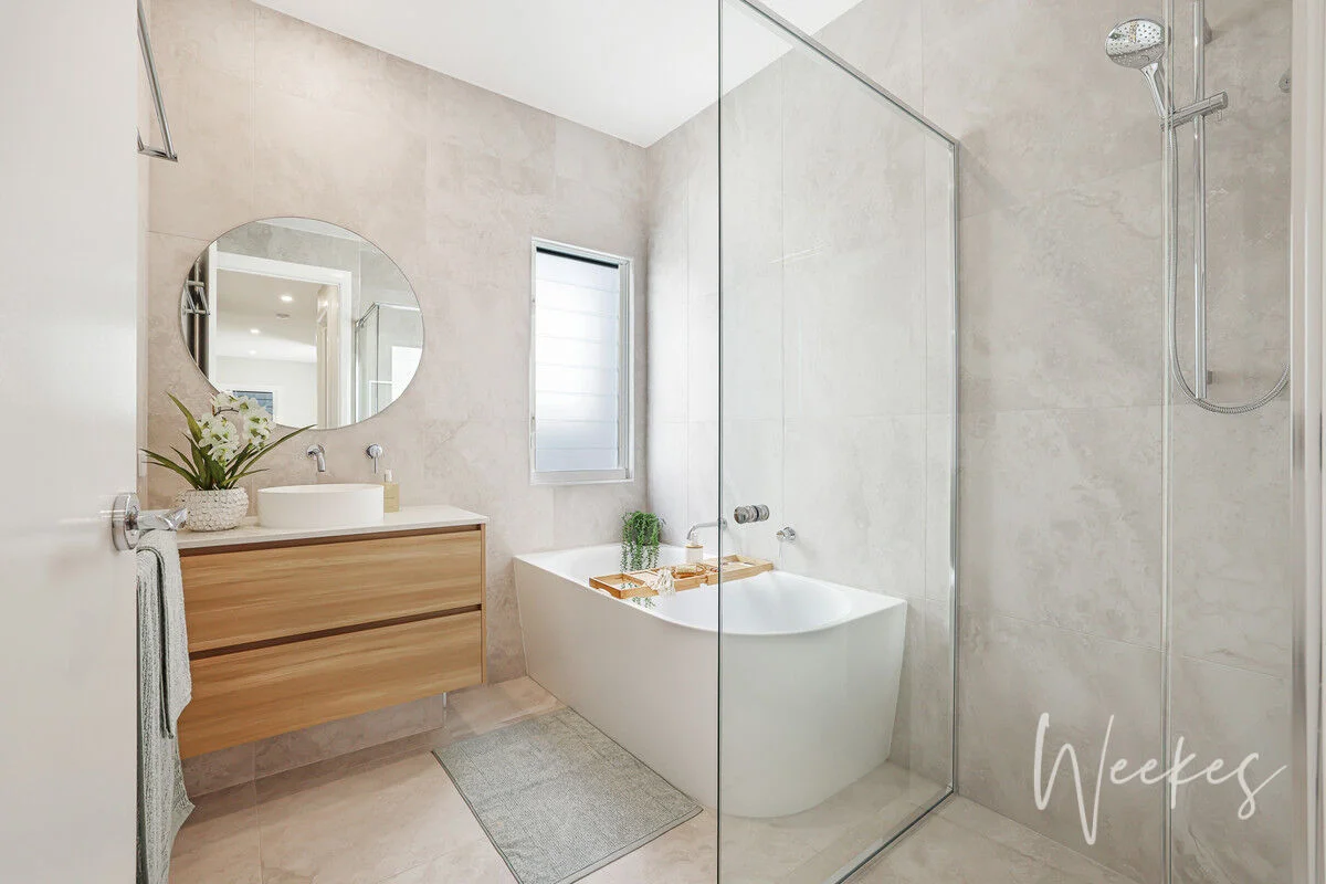 Additional image 30 of 6 Basalt Court, Bargara QLD 4670