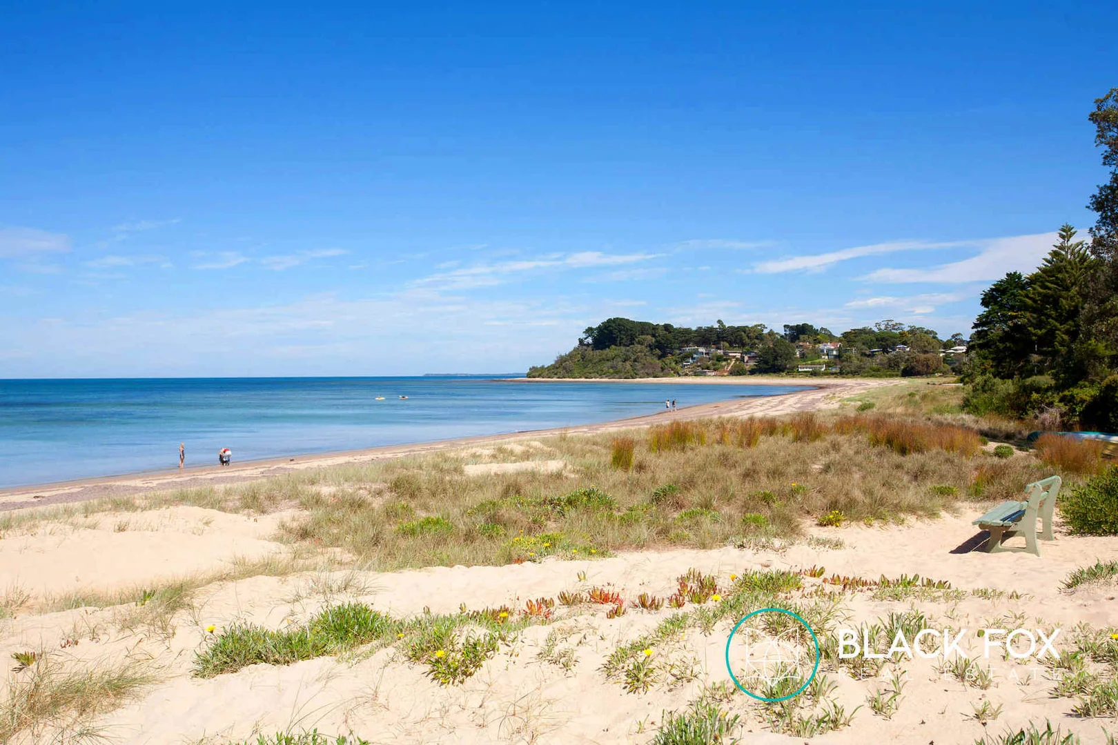 Additional image 7 of 6 Fauconshawe Street, Balnarring Beach VIC 3926