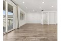 Additional image 13 of 144 Sash, Irvine, CA, 92618